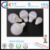 15% cheaper E27 led light bulb cover