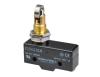 Z15G1318 highlywell micro switch