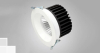 LED Ceiling Light 15W