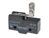 Z15G1744 highlywell micro switch