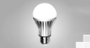 LED A60 Bulb 6W