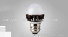LED bulb E27 with good quality