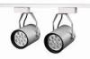 230V High CRI (over 90) LED Track Lights with Anti-glare Light Design LED Track Lighting