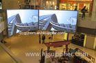 Stable Capability P6 Indoor Led Screens