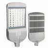 60W High Power IP65 Long Life High Brightness Multichip Module LED Street Lighting Bulbs