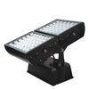 Commercial Energy saving 30 watt security led outdoor flood lighting fixtures AC 85-265V