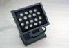 Cold white / Warm White LED Outdoor Flood Light 30W, Input Voltage 100-260VAC