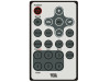 set top box remote control