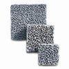 Silicone Carbide Ceramic Foam Filter, Suitable for Liquid Iron, Reduce Slag Defects