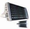 Aluminum Life Span High Power 50, 60W, 70W, 80W LED Tunnel Light Used For Railway Etc