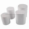Ceramic Honeycomb Catalytic Carrier with Stable Water Absorbing Capacity