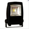 50W outdoor decorative led flood light with 100 to 120 Viewing Angles