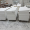 KKR high hardness 12mm composite stone sheet