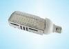 Excellent heat dissipation 56W 85 - 265V high power LED Street Light bulb