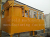 foam mixer, foam concrete brick machinery