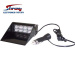 Starway Warning Emergency Vehicle LED Dash Deck light
