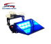 Starway Warning Emergency Vehicle LED Dash Deck light