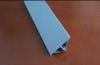 Aluminum Foil Plastic Kitchen Cupboard Plinth Cabinet Skirting Board Direct