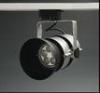 200W High Power Outdoor Led Tunnel Light with CE, FC