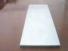 Custom R60702 , R60704 , R60705 Hot Rolled Zirconium Plate