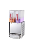 manufacturer selling 20liters juice mixing machine CE