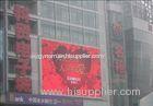 full color Outdoor Advertising LED Display