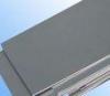Customized ASTM F136 and R60702 Bright Zirconium Plate for Navigation and Industry