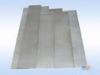 Hot Rolled and Medical Zirconium Plate , R60702 , R60704 , R60705