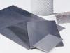 Sandblasting , Acid-washing , Bright , Industry Zirconium Plate , ASTM F67 , ASTM F136