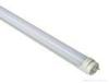 Dimmable compact led energy efficient fluorescent tube lights T8 warm white 85% CRI
