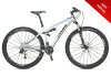 2014 Jamis Dakar XCR 29 Comp Bike