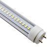 12 volt residential LED fluorescent tube light 8w 600mm with Low power consumption