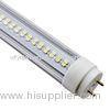 12 volt residential LED fluorescent tube light 8w 600mm with Low power consumption