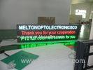 P10 Outdoor Advertising LED Display