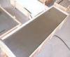 Zirconium Plate , Sandblasting , Acid-washing , Bright and R60704 , R60705
