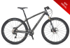 2014 Jamis Dakota D29 Elite Bike