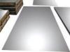 ASTM F67 , ASTM F136 , Hot Rolled Bright Zirconium Plate for Medical and Industry