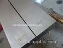 1 - 50mm Sandblasting Cold Rolled R60704 R60705 Gr5 Zirconium Plate