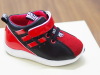 2014 Best Selling Casual kid Shoes