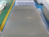 Smooth Swimming Titanium Sheet Plate Gr1 / Gr2 / Gr5 TB5