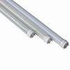 Everlight / Epistar 5ft 22w T8 led fluorescent tube light 100v for university / hospital