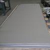 ASTM B 265 Titanium Sheet Plate elongation corrosion - resistance