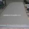 ASTM B 265 Titanium Sheet Plate elongation corrosion - resistance