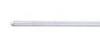High brightness 9w 600mm / 2ft led fluorescent tube light replacement with 60 leds