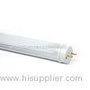 High brightness 18w smd 4 foot led fluorescent tube lighting IP54 240v with isolated driver