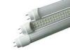 E27 , MR16 , GU10 emergency led fluorescent tube lights with high CRI 85 Ra for school