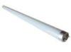 High power t8 SMD 2835 led fluorescent tube lights 4ft 20W 96PCS 50 / 60Hz , WW / NW / CW