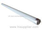 High power t8 SMD 2835 led fluorescent tube lights 4ft 20W 96PCS 50 / 60Hz , WW / NW / CW
