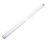 36W 2400mm T8 8 foot led fluorescent tube light light with 270 degree viewing anlge UL / TUV