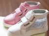 2014 Best Selling Casual Baby Shoes